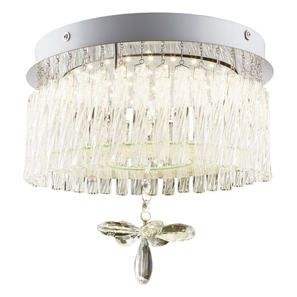 chromen-plafondlamp-rond-kristalhangers-globo-mathilda-main-image