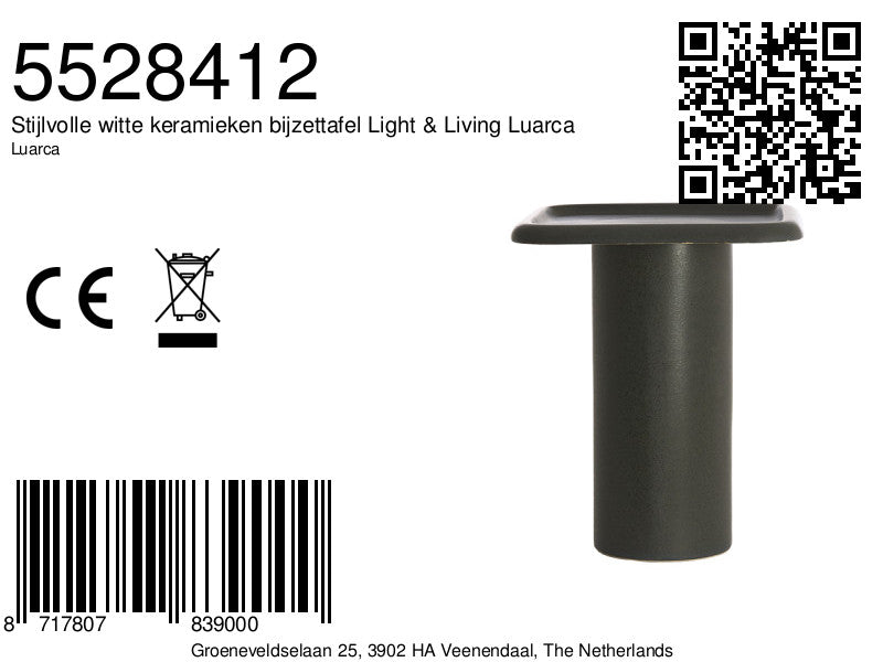stijlvolle-witte-keramieken-bijzettafel-light-living-luarca-variant-image8a