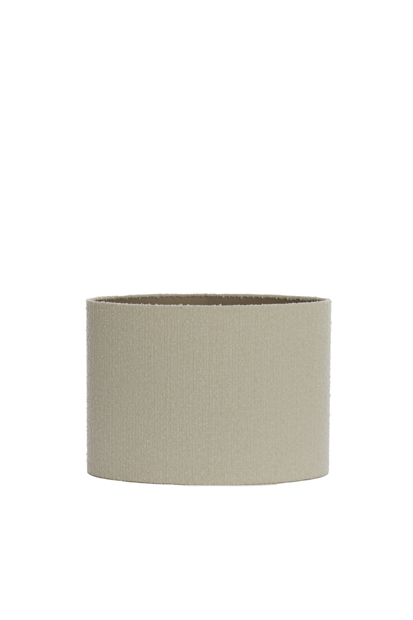 beige-cilinderlampenkap-voor-sfeervolle-verlichting-light-living-bolero-variant-image1