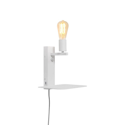 witte-wandlamp-plateau-kaploos-its-about-romi-florence-main-image