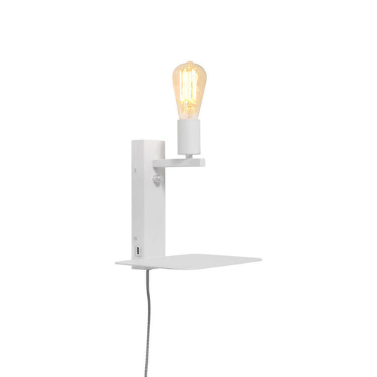witte-wandlamp-plateau-kaploos-its-about-romi-florence-main-image
