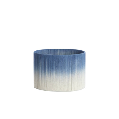 blauwe-ombre-lampenkap-cilindervormig-light-living-tossa-1-main-image