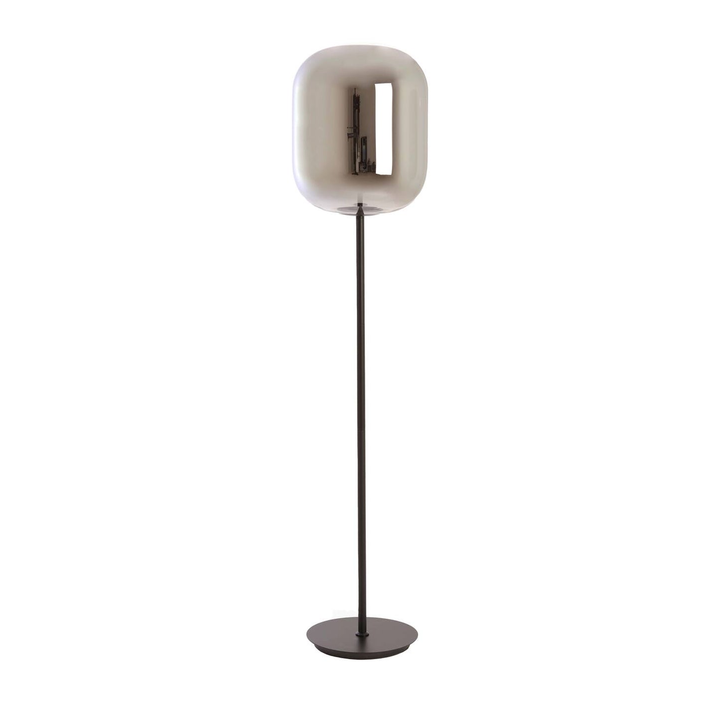 eenvoudige-vloerlamp-met-rookglazen-kap-light-living-julia-main-image