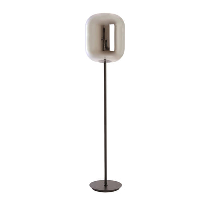 eenvoudige-vloerlamp-met-rookglazen-kap-light-living-julia-main-image