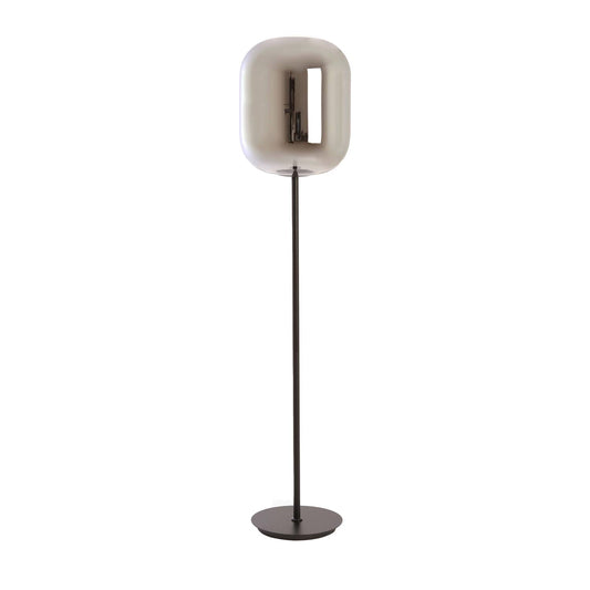 eenvoudige-vloerlamp-met-rookglazen-kap-light-living-julia-main-image