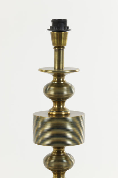 brass-tafellamp-basis-light-living-taika-variant-image2