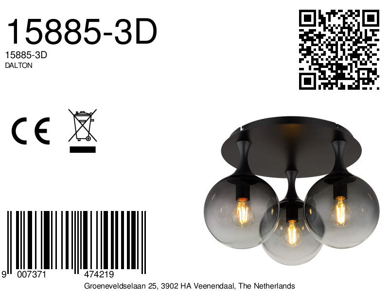 moderne-plafondlamp-met-glazen-bollen-dalton-variant-image8a