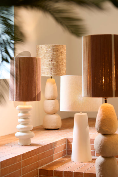 gestreepte-lampenkap-terracotta-tint-light-living-medan-variant-image4