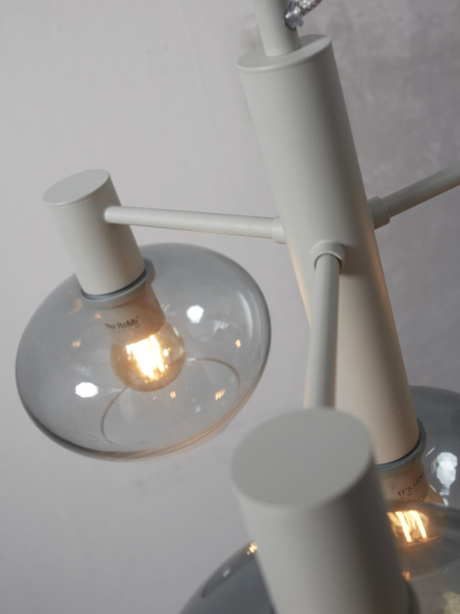 grijs-metaal-moderne-glazen-hanglamp-its-about-romi-bologna-variant-image3
