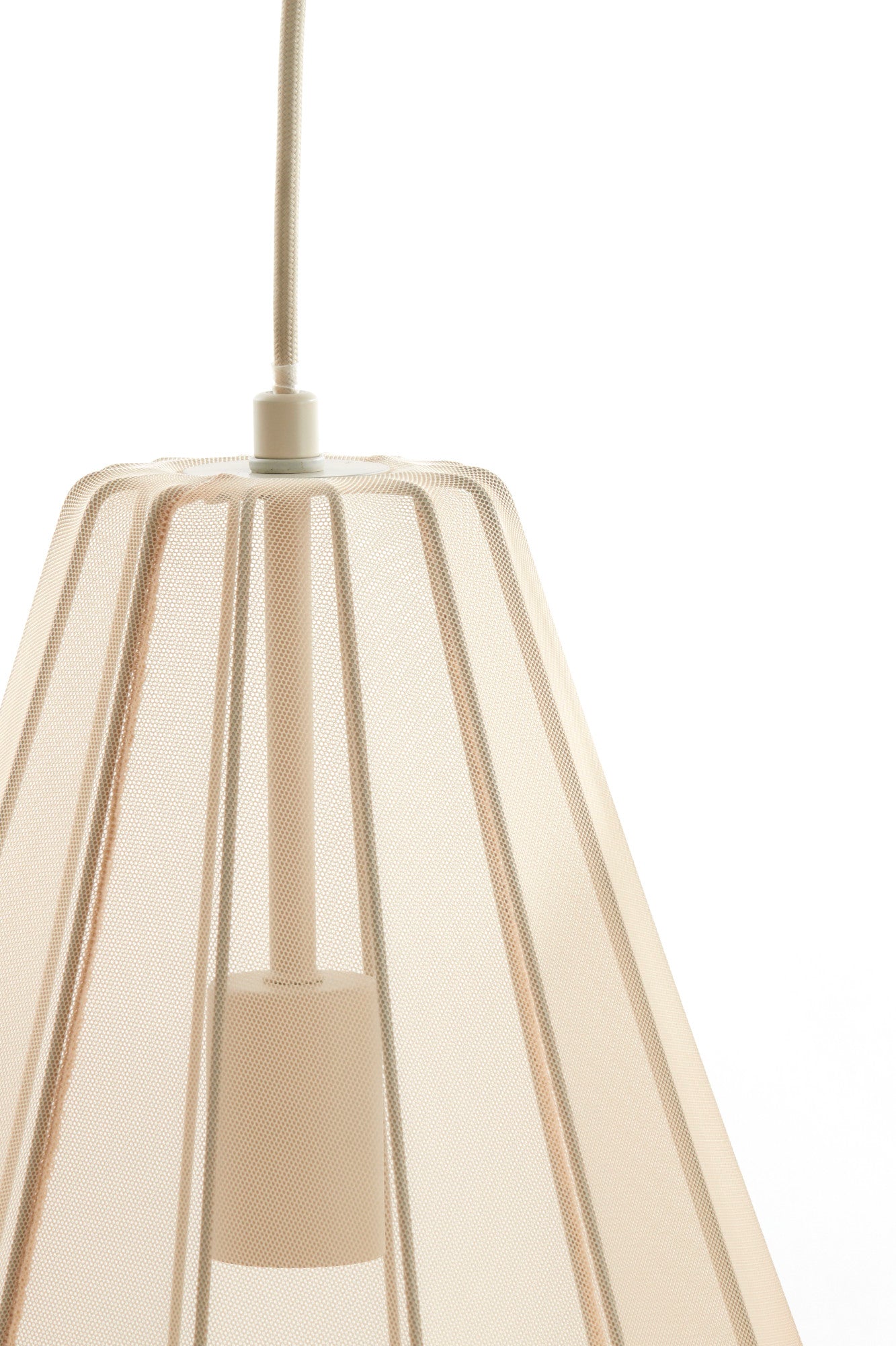set-van-beige-draad-hanglampen-light-living-itela-variant-image6