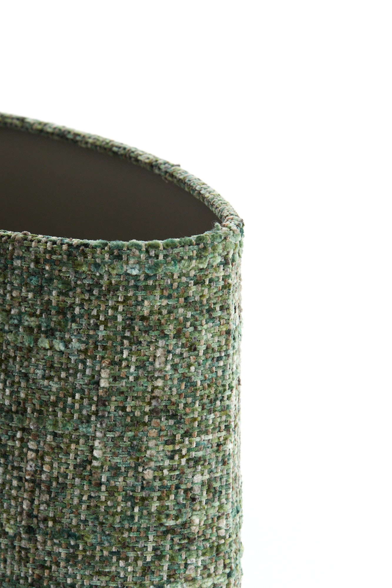 groene-stof-cilindervormige-lampenkap-light-living-osire-variant-image6