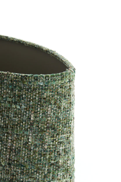 groene-stof-cilindervormige-lampenkap-light-living-osire-variant-image6