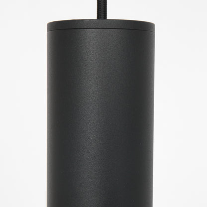 draad-bollamp-met-gouden-details-mexlite-aureole-variant-image6