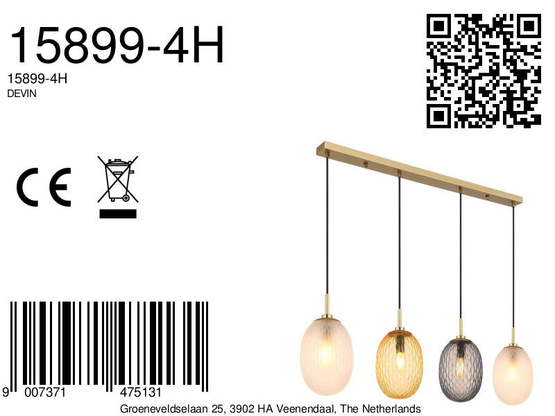 stijlvolle-hanglamp-met-glazen-bollen-devin-variant-image8a