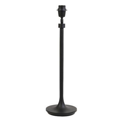 klassieke-zwarte-lampenvoet-light-living-olando-main-image