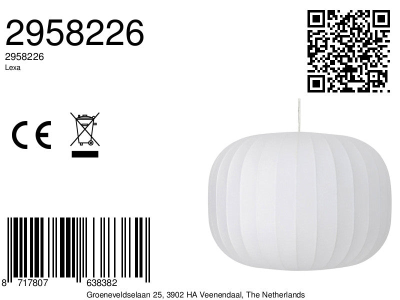 rustieke-witte-ronde-hanglamp-light-living-lexa-variant-image8a