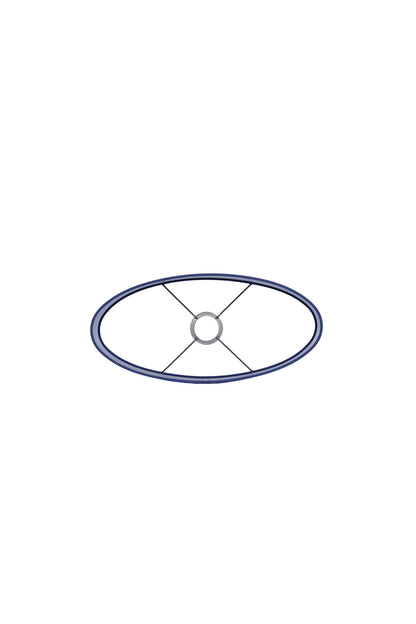 cilindervormige-blauwe-lampenkap-light-living-paradox-variant-image8
