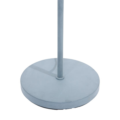 industriele-vloerlamp-grijs-metaal-mexlite-nove-variant-image10
