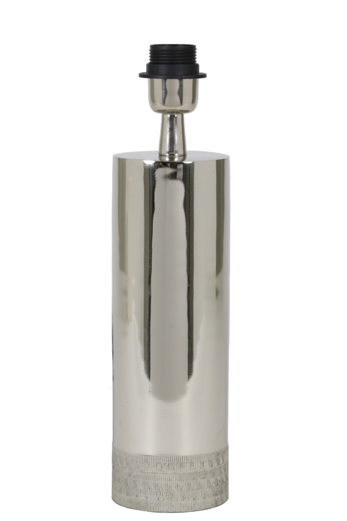 zilveren-cilindervormige-lampvoet-light-living-savi-variant-image1