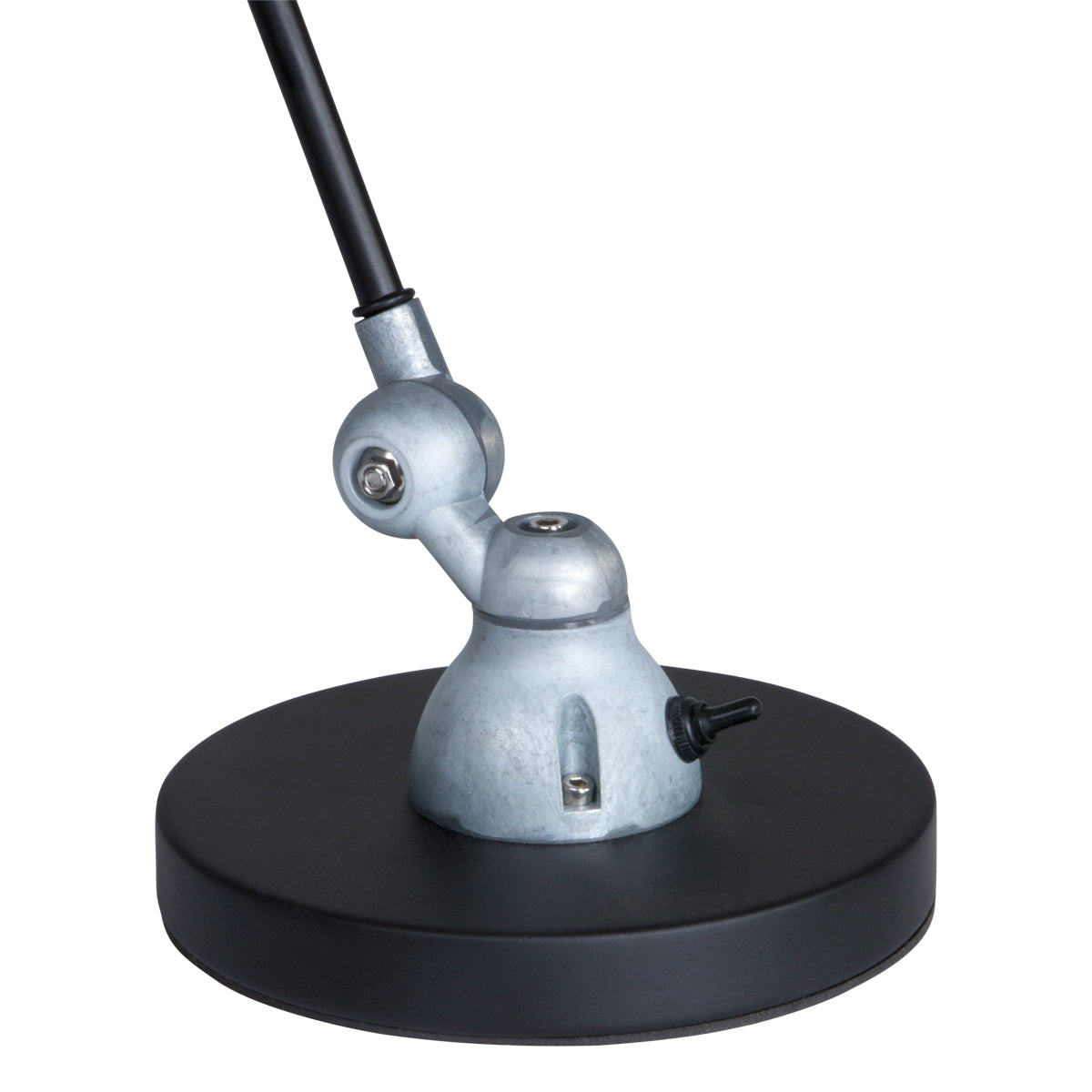 bureaulamp-met-vintage-look-mexlite-davin-variant-image5