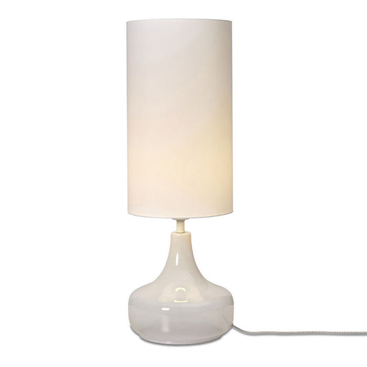 tafellamp-wit-scandinavisch-metaal-katoen-its-about-romi-reykjavik-main-image