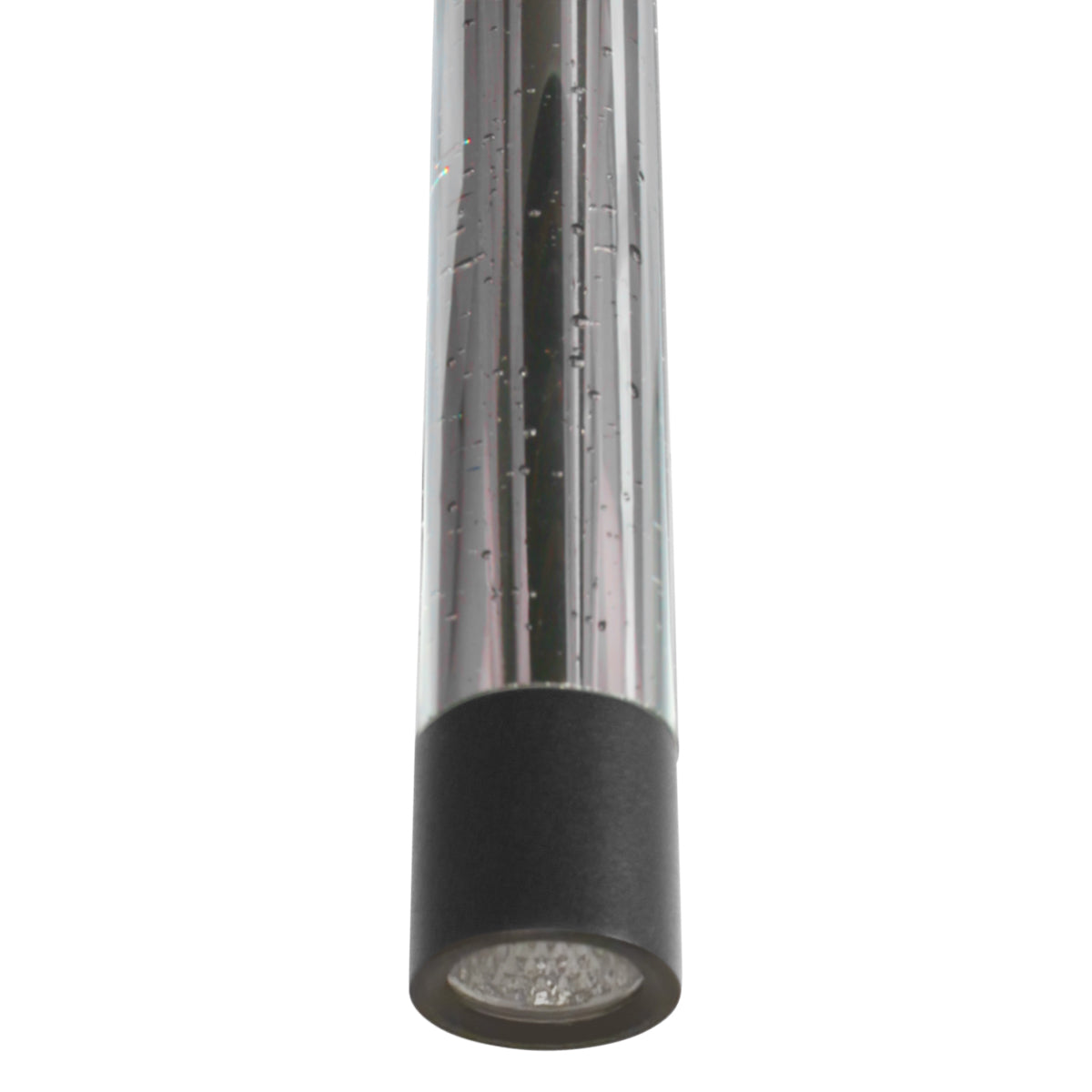 zwarte-vide-hanglamp-met-5-lichtbronnen-steinhauer-alisio-variant-image11