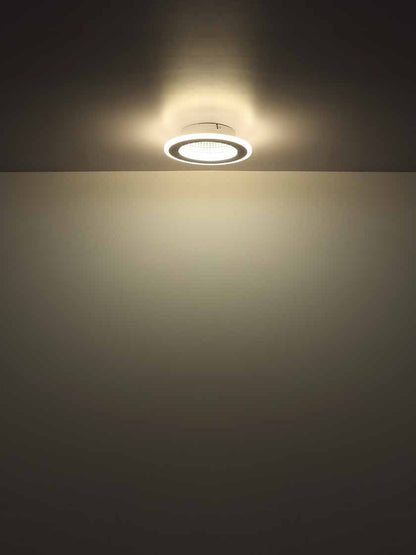 plafondlamp-wit-rond-diepte-effect-globo-lamela-variant-image2