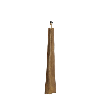design-vloerlamp-antiek-brons-warm-light-living-mijas-variant-image1