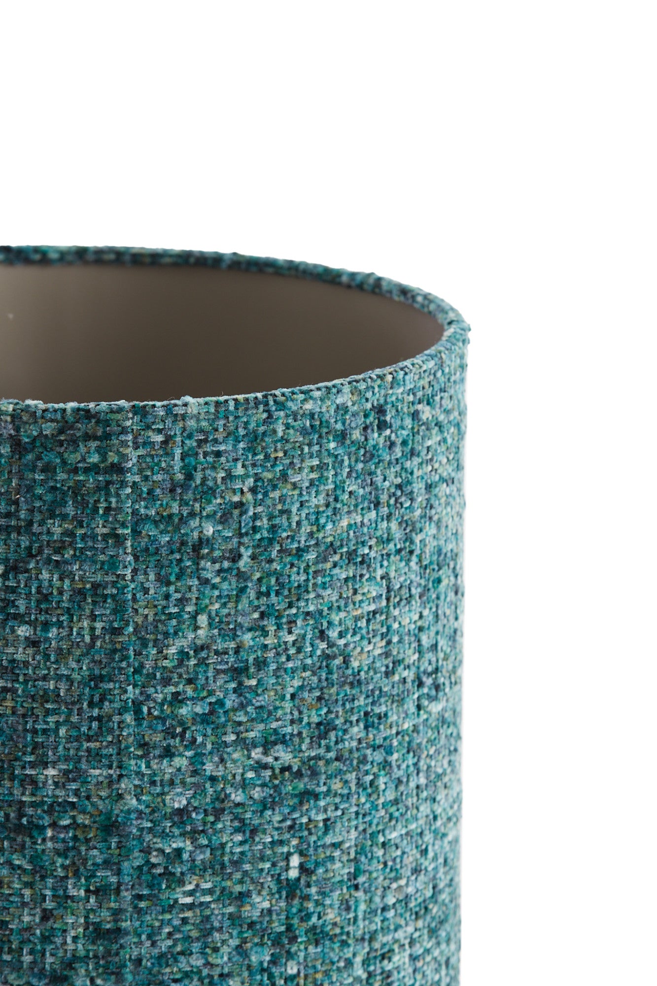 lampenkap-cilindrisch-turquoise-stoffen-light-living-osire-variant-image5