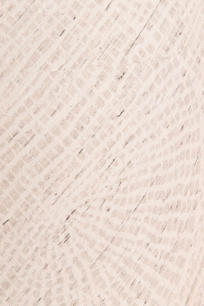 cilinderkap-beige-tekstiel-tijdloos-en-rustig-light-living-stone-variant-image6