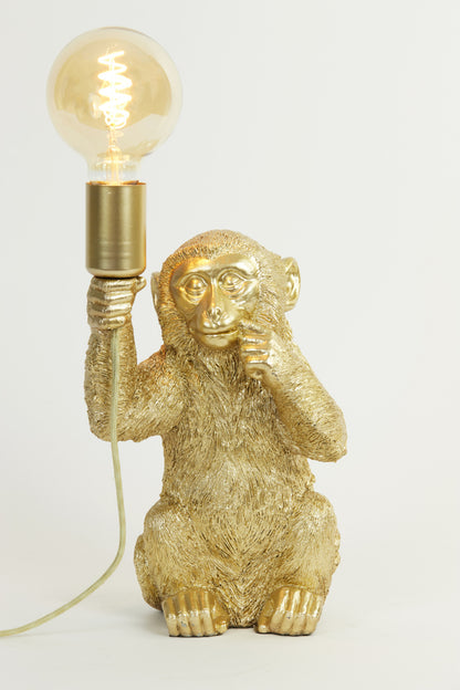 moderne-gouden-aap-tafellamp-light-living-monkey-variant-image7