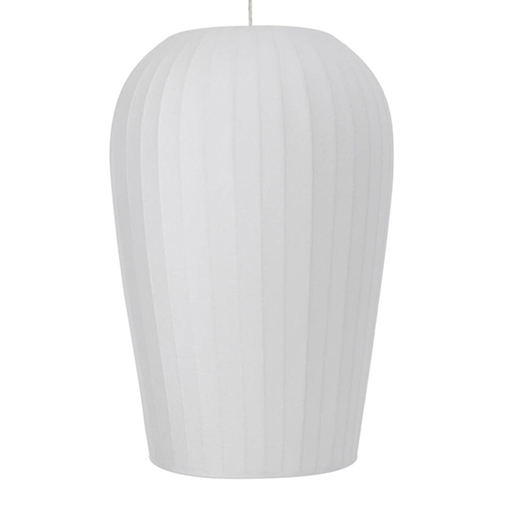 retro-witte-ovale-hanglamp-light-living-axel-main-image