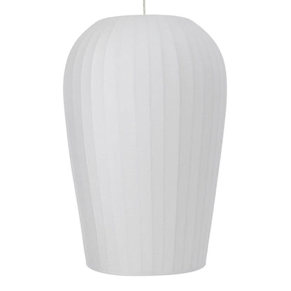 retro-witte-ovale-hanglamp-light-living-axel-main-image