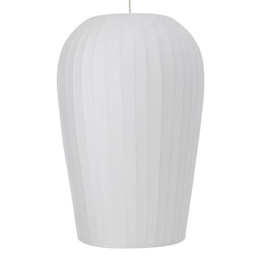 retro-witte-ovale-hanglamp-light-living-axel-main-image