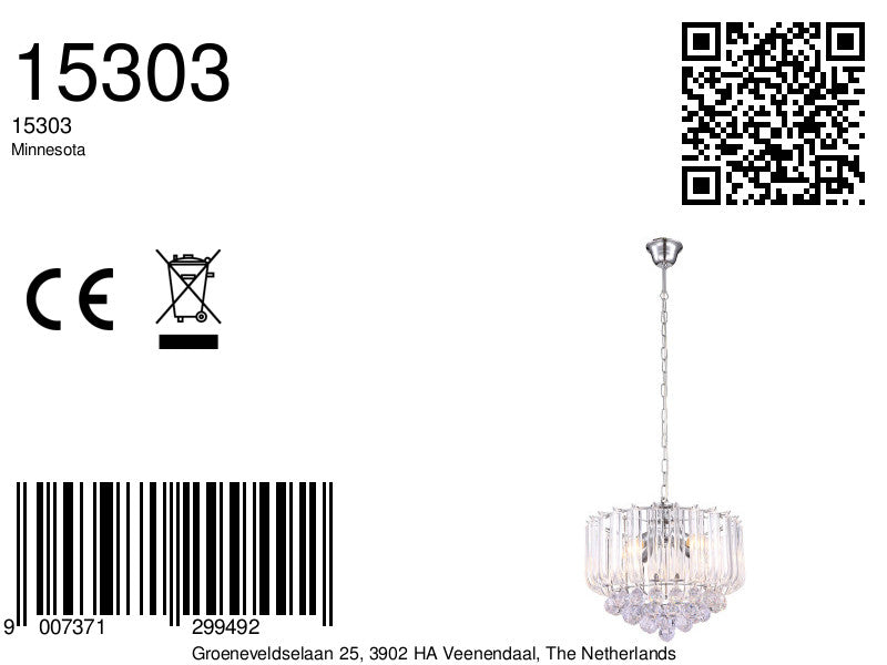 klassieke-chromen-hanglamp-metaal-globo-minnesota-variant-image8a