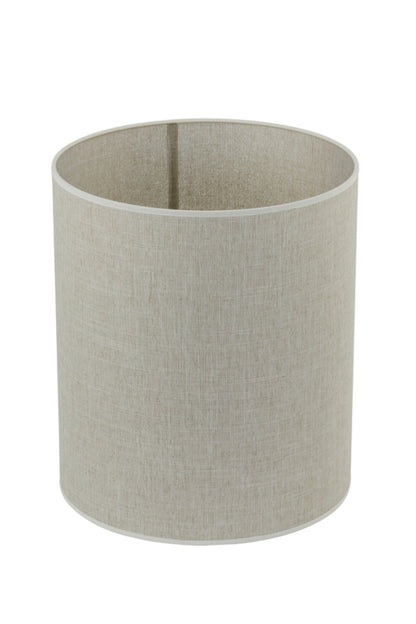 cilindrische-stoffen-lampenkap-beige-light-living-breska-variant-image2