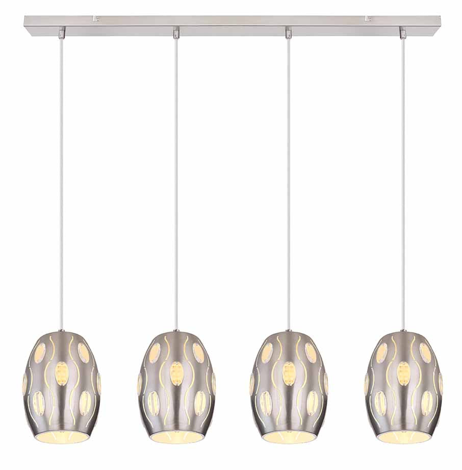 nikkelen-klassieke-metalen-hanglamp-globo-narri-variant-image1