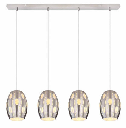 nikkelen-klassieke-metalen-hanglamp-globo-narri-variant-image1