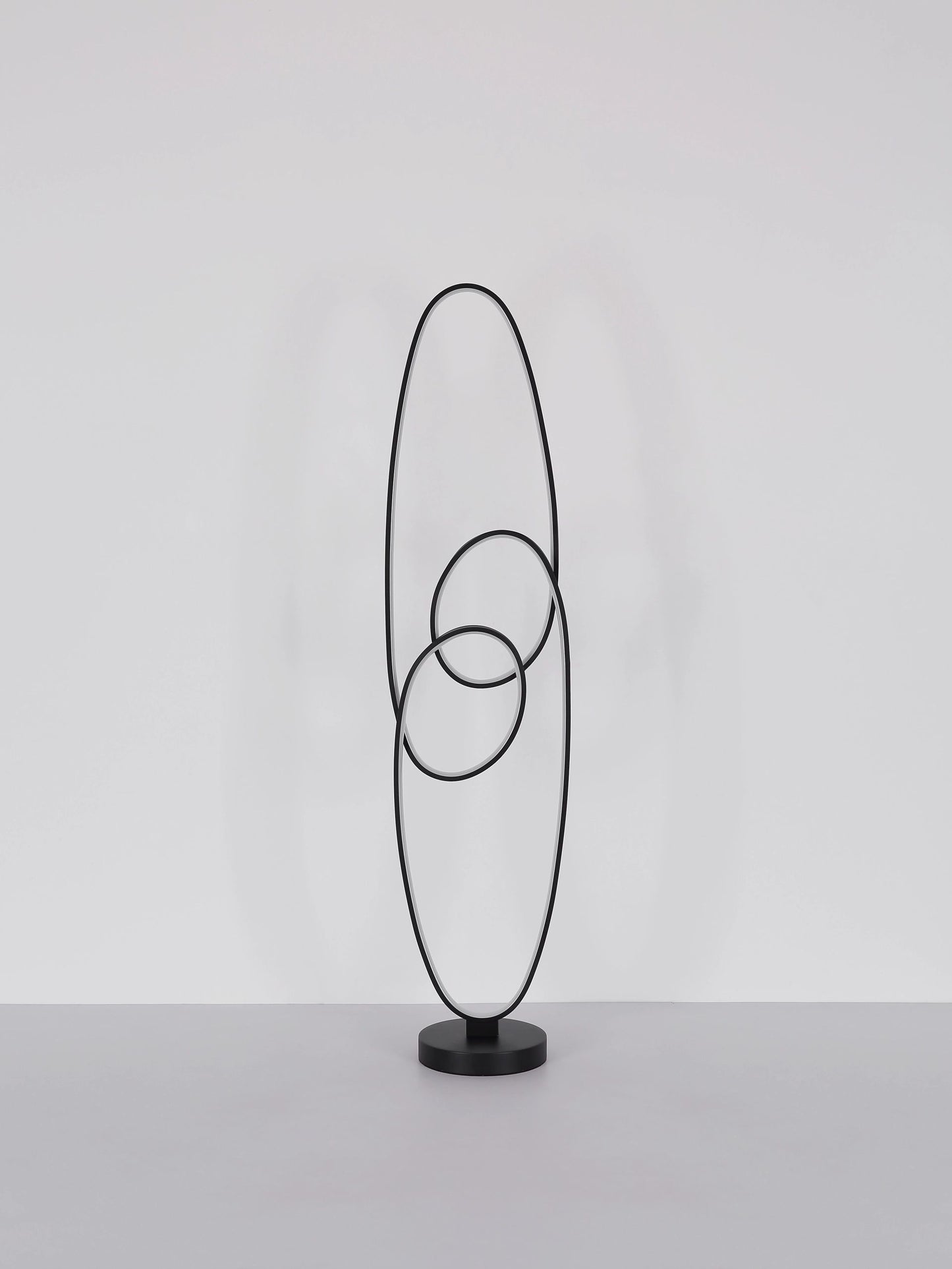 moderne-vloerlamp-met-elegante-bogen-spira-variant-image8