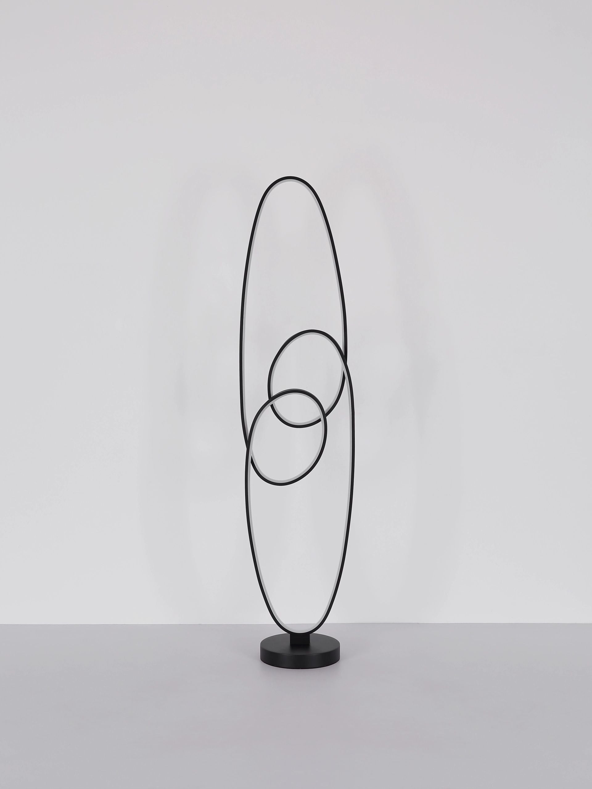 moderne-vloerlamp-met-elegante-bogen-spira-variant-image8