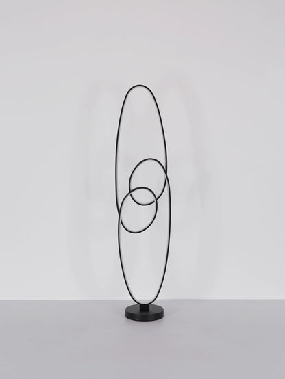 moderne-vloerlamp-met-elegante-bogen-spira-variant-image8