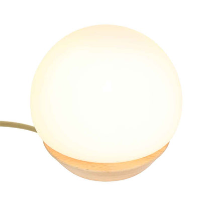 moderne-naturel-houten-tafellamp-glas-steinhauer-ancilla-variant-image10