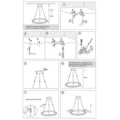 zwarte-ring-hanglamp-met-krachtige-led-steinhauer-ringlede-variant-image9