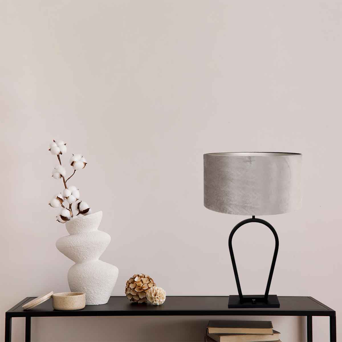 trendy-tafellamp-zwart-metaal-steinhauer-stang-variant-image2