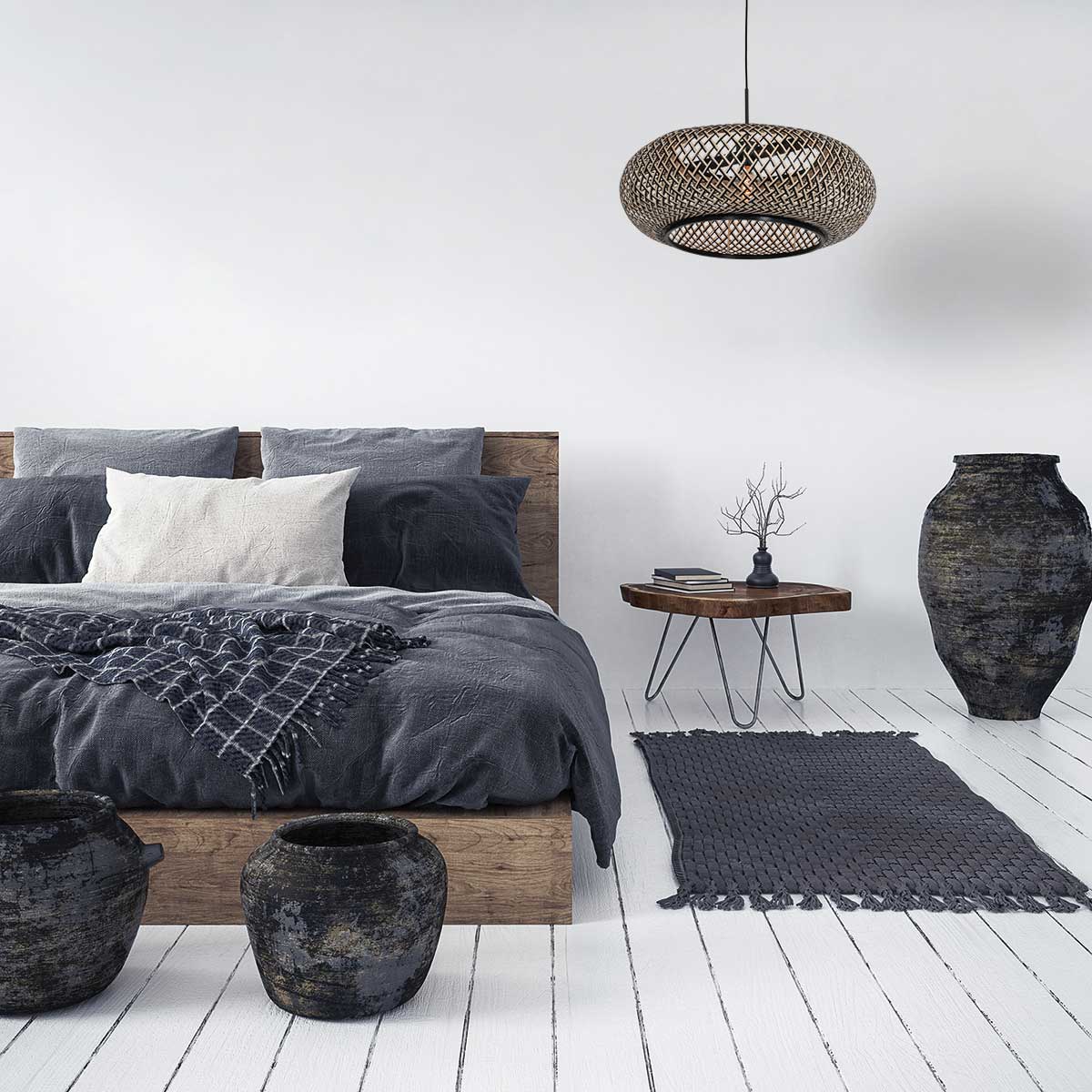 gevlochten-rotan-hanglamp-anne-lighting-maze-variant-image2