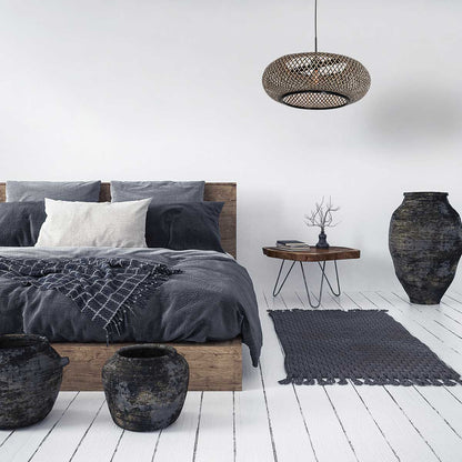 gevlochten-rotan-hanglamp-anne-lighting-maze-variant-image2