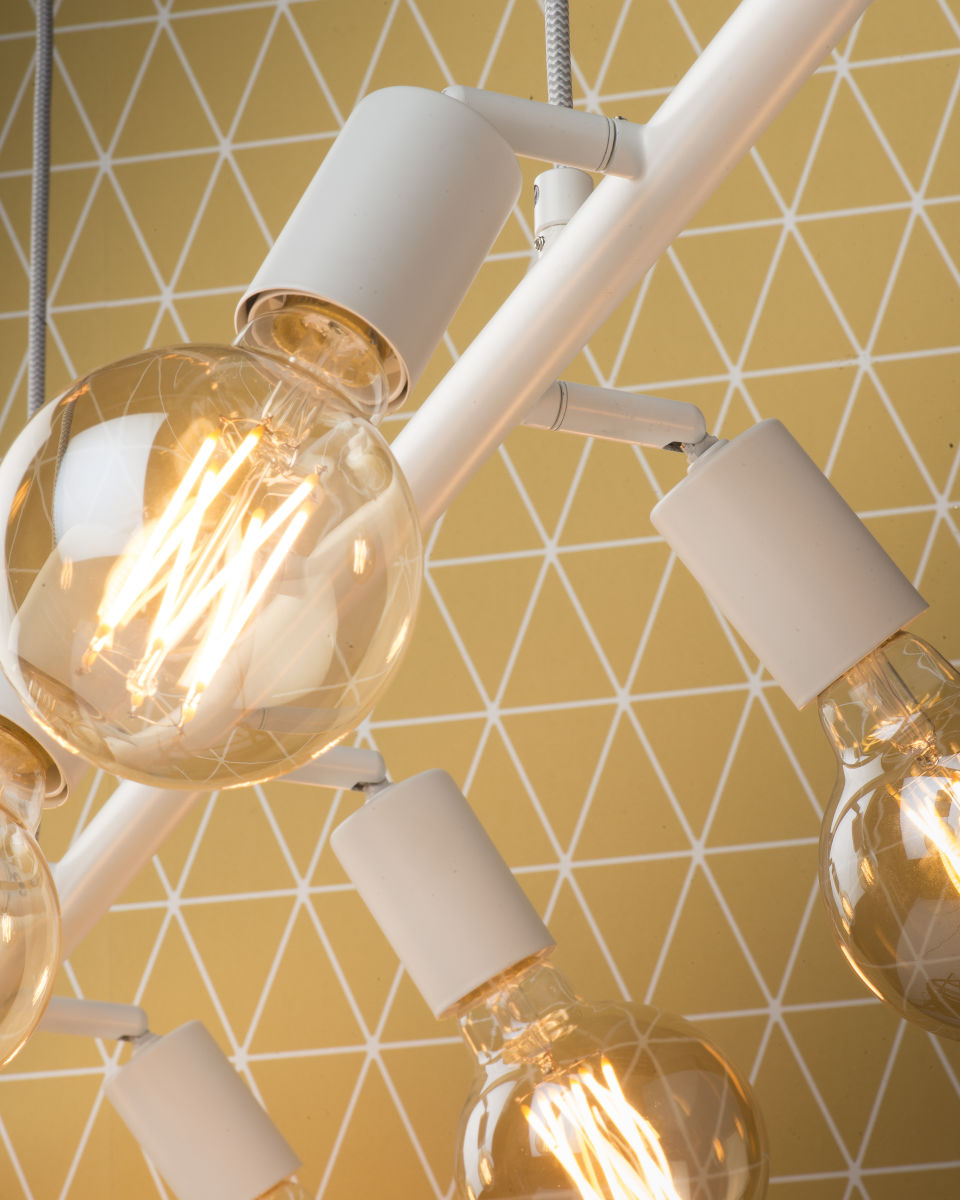 8-lichts-stangvormige-hanglamp-wit-its-about-romi-miami-variant-image3