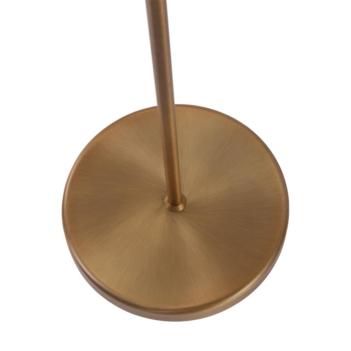 gouden-vloerlamp-klassiek-met-zwarte-lampenkap-mexlite-bella-variant-image12