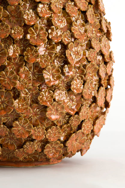 verfijnde-oranje-keramieken-lamp-light-living-sylara-variant-image4