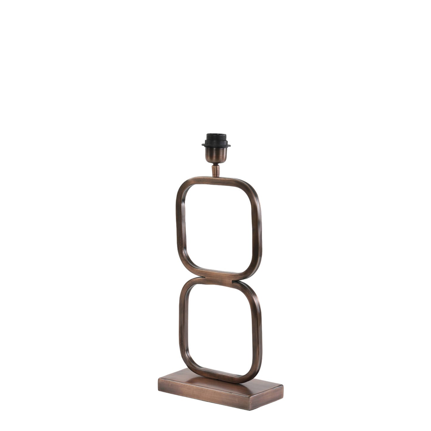 metaal-lampvoet-bronskleurig-light-living-lutika-variant-image1
